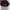 New Era Streetwear Sportswear Hat Pria black photo 3