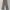 Dickies Casual Casual pants Pria khaki photo 5