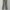 Dickies Casual Casual pants Pria khaki photo 2