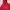 Gildan Streetwear Hoody Pria red photo 2