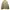 8seconds Streetwear Casual Casual shirt Pria tan photo 5