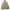 8seconds Streetwear Casual Casual shirt Pria tan photo 2