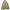 8seconds Streetwear Casual Casual Shirt Pria Tan