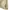 8seconds Streetwear Casual Casual shirt Pria tan photo 4