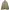 8seconds Streetwear Casual Casual shirt Pria tan photo 1