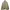 8seconds Streetwear Casual Casual Shirt Pria Tan