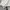Vintage Y2K Crop top Wanita white photo 2