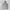Casual Hoody Pria gray photo 3