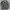 ZARA Vintage Streetwear Parka Pria green photo 1