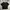Vintage T-shirt Pria black photo 4