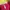 Puma Sportswear Track jacket Pria red photo 6