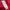 Puma Sportswear Track jacket Pria red photo 7