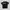 thisisneverthat Streetwear T-shirt Pria black photo 3