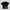 Thisisneverthat Streetwear T-shirt Pria Black