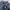 Chaps Lauren Vintage Casual Harrington jacket Pria navy photo 4