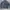 Chaps Lauren Vintage Casual Harrington jacket Pria navy photo 2