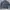 Chaps Lauren Vintage Casual Harrington Jacket Pria Navy