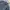 Chaps Lauren Vintage Casual Harrington jacket Pria navy photo 3