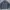 Chaps Lauren Vintage Casual Harrington jacket Pria navy photo 1