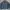 Chaps Lauren Vintage Casual Harrington Jacket Pria Navy