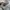 Vintage Y2K Jeans Pria white gray photo 3