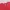 Adidas Casual T-shirt Pria red photo 4