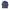 Vintage Indie Denim jacket Pria navy photo 2