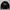 Stussy Streetwear Hoody Pria black photo 1