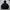 Stussy Streetwear Hoody Pria black photo 2