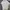 Chinatown Market Casual T-shirt Pria white photo 1