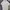 Chinatown Market Casual T-shirt Pria White
