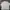 O'Neill Vintage Casual Casual Shirt Pria Cream