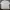 O'Neill Vintage Casual Casual shirt Pria cream photo 1