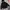 The North Face Gorpcore Windbreaker Pria black photo 1