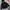 The North Face Gorpcore Windbreaker Pria Black