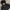 The North Face Gorpcore Windbreaker Pria black photo 2