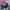 The North Face Sportswear Windbreaker Pria pink photo 1