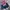 The North Face Sportswear Windbreaker Pria Pink