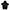Y2K Grunge Hoody Pria green black photo 1