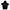 Y2K Grunge Hoody Pria Green Black