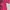 Y2K Grunge Polo shirt Pria pink gray photo 5