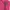 Y2K Grunge Polo shirt Pria pink gray photo 2