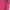 Y2K Grunge Polo shirt Pria pink gray photo 6