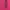 Y2K Grunge Polo shirt Pria pink gray photo 8