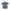 Streetwear Casual Casual shirt Pria white black photo 1