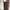 Uniqlo Streetwear Casual Jeans Pria Tan Brown