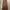 Uniqlo Streetwear Casual Jeans Pria tan brown photo 7