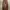 Uniqlo Streetwear Casual Jeans Pria tan brown photo 3