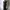 Japanese brand Streetwear Casual Casual pants Pria green photo 2