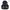 Y2K Sportswear Vest Pria black photo 3
